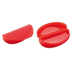 Lekue Lékué Omeletform