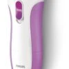 Philips Ladyshaver SatinShave Wet And Dry HP6341/00