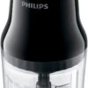 Philips Minihakker