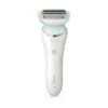 Philips Ladyshaver SatinShave Prestige BRL160/00