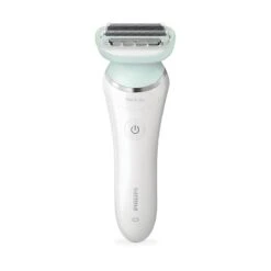 Philips Ladyshaver SatinShave Prestige BRL160/00
