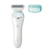 Philips Ladyshaver Opladelig Model BRL130/00