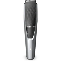 Philips Skægtrimmer BT3216/14
