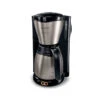Philips HD7548 Kaffemaskine Med Termokande