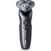 Philips Shaver Wet & Dry S6620/11