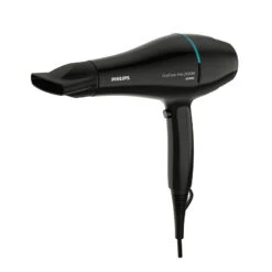 Philips Hårtørrer BHD272/00 DryCare Pro
