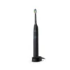 Philips Sonicare Elektrisk Tandbørste Sort Model HX6800/44