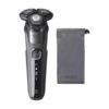 Philips Shaver S5587/10
