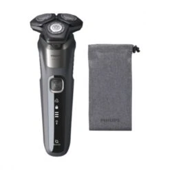 Philips Shaver S5587/10