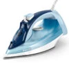 Philips DST5030/20 Dampstrygejern