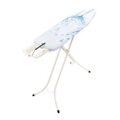 Brabantia Strygebræt Med Bøjle 110x30 Cm