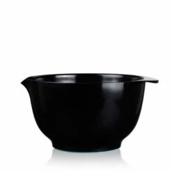 Rosti Margrethe Røreskål 3,0 Liter Sort