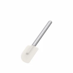 Rosti Classic Dejskraber Grå 26 Cm