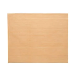 Patisse Genanvendeligt Bageark Brun L5