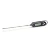 Patisse Digitalt Termometer