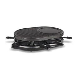 Tristar Raclette TRI2996