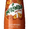 SodaStream Sirup Mirinda Smagskoncentrat 440 Ml