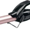BaByliss Sublim' Touch 19 Mm