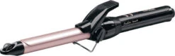 BaByliss Sublim' Touch 19 Mm