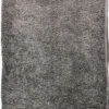 Södahl Comfort Håndklæde Grey, 90x150