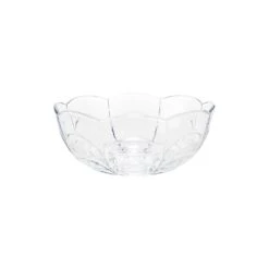 Holmegaard Lily Skål Ø23 Klar