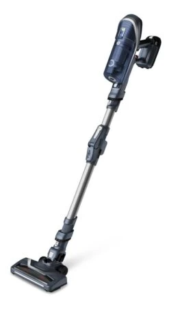 OBH Nordica X-Force 8.60 Flex Stangstøvsuger