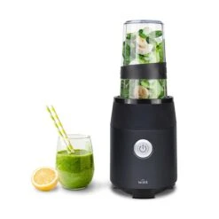 Witt Classic Nutri Blender Sort -Emmalys køkkenudstyrsbutik 91610017 1 1800x1800