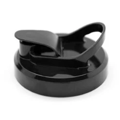 Witt Classic Nutri Blender Sort -Emmalys køkkenudstyrsbutik 91610017 6 1800x1800