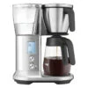 Sage Precision Brewer Kaffemaskine