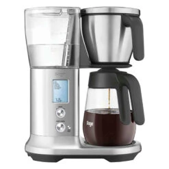 Sage Precision Brewer Kaffemaskine