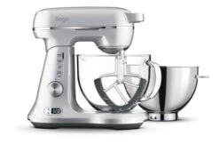 Sage BEM 825 BAL Køkkenmaskine