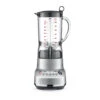 Sage Fresh & Furious Blender