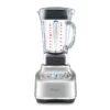 Sage Super Q Blender
