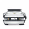 Sage Ssg 600 Bss Sandwich Toaster