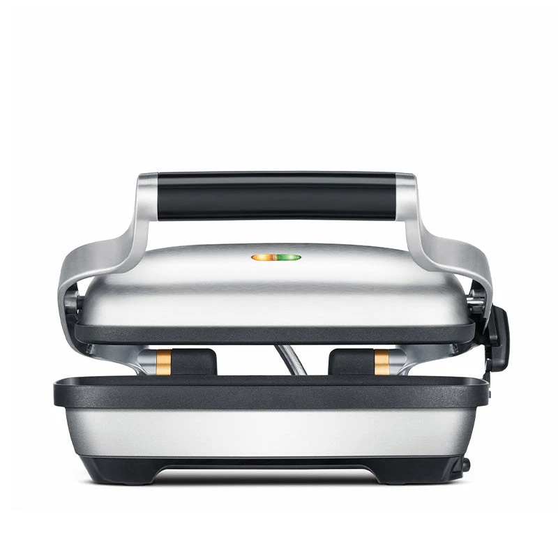 Sage Ssg 600 Bss Sandwich Toaster 1 Sage Ssg 600 Bss Sandwich Toaster