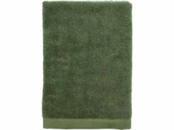 Södahl Håndklæde 70 X140 Cm. Comfort Green