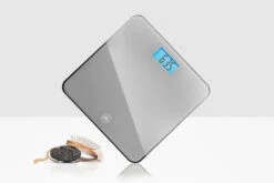 OBH Nordica Personvægt EN1500N0