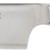 Global Santoku Kniv GS-109/AN