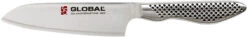 Global Santoku Kniv GS-109/AN