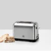 OBH Nordica Metropolitan Toaster, 2272
