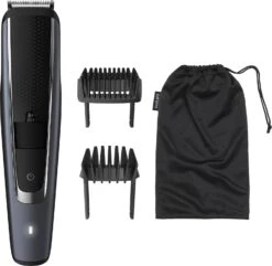 Philips Skægtrimmer BT5502