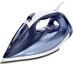 Philips Azur Strygejern