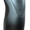 Philips Shaver Serie 7000 S7940/16