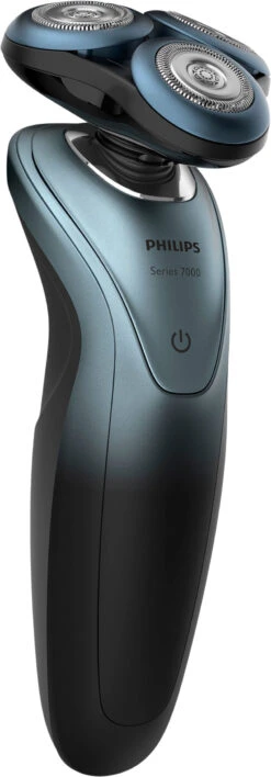 Philips Shaver Serie 7000 S7940/16