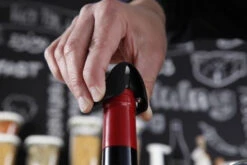 Vacuvin Folieskærer -Emmalys køkkenudstyrsbutik ProductImage 1 1800x1800