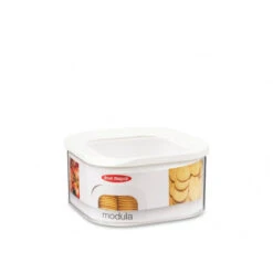 Rosti Mepal Modula Husholdningsbox 1,25 Liter