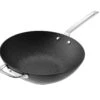 Scanpan TechniQ Wok