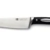 Scanpan Classic Kokkekniv 15 Cm.