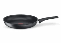 Tefal Stegepande Easy Chef 28 Cm