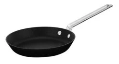 Scanpan TechniQ Modern Stegepande 22 Cm
